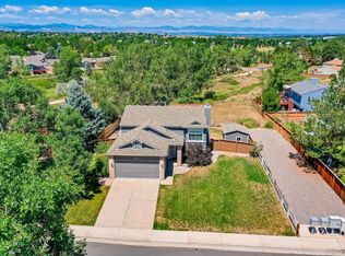 6218 Monterey Pl, Highlands Ranch, CO 80130