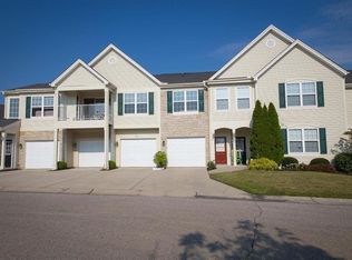 5862 Bunkers Ave, Burlington, KY 41005
