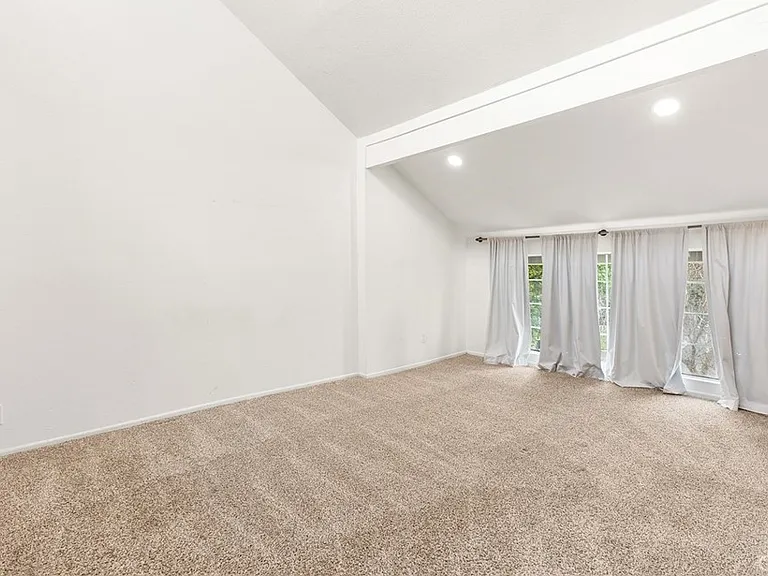 29324 Calle Gaviota — Photo 22