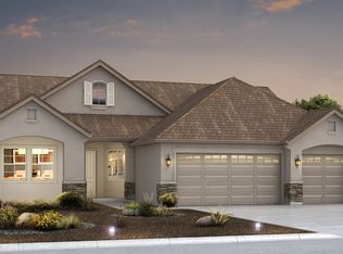 1623 Dolomite Ct, Los Banos, CA 93635