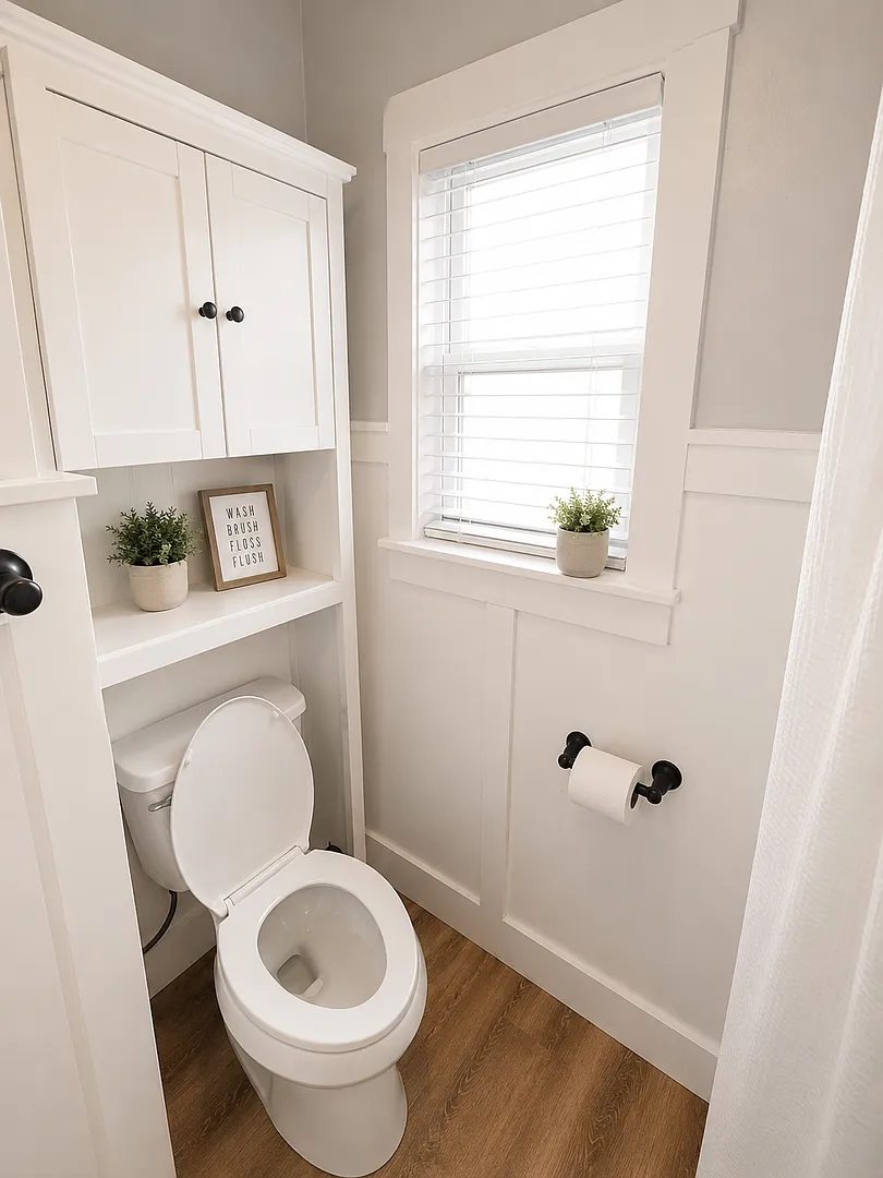 1458 E Divisadero Street — Photo 3