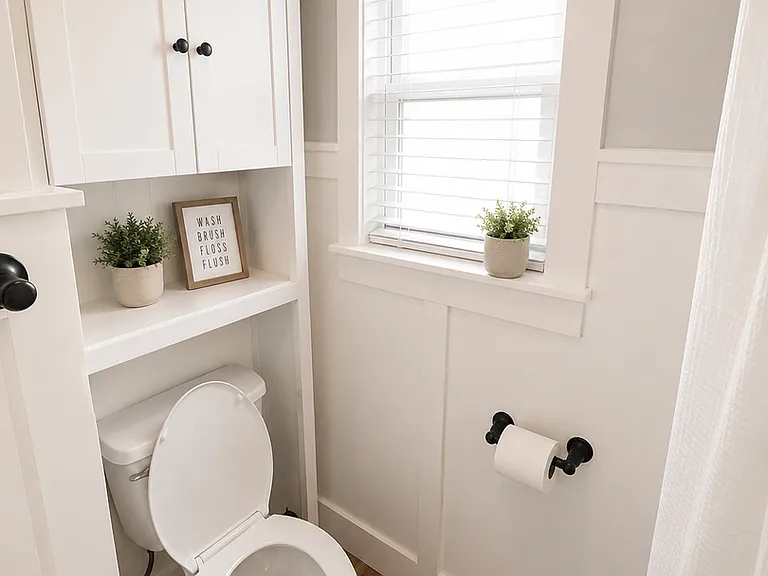 1458 E Divisadero St — Photo 3