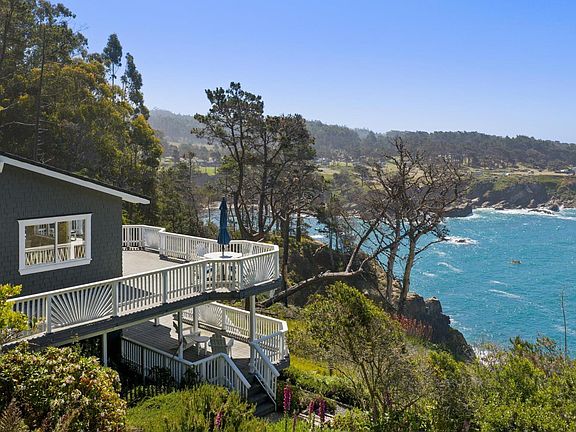 5th image of 23430 Highway 1