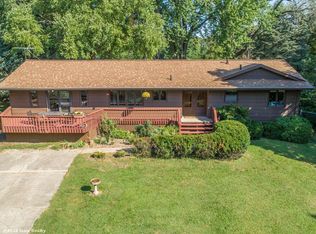 4732 72nd St, Urbandale, IA 50322