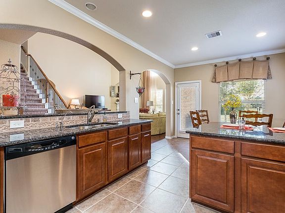 4th image of 12123 Coldwater Cove Ln