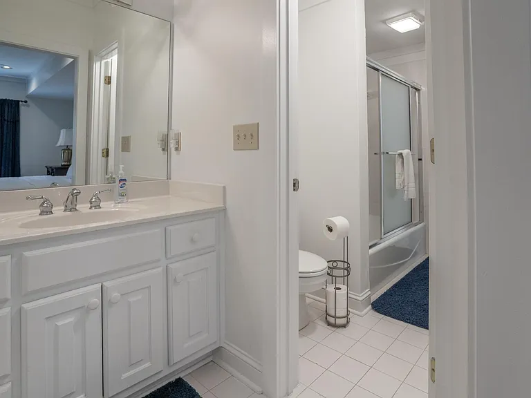 1591 Bennett Springs Dr — Photo 28
