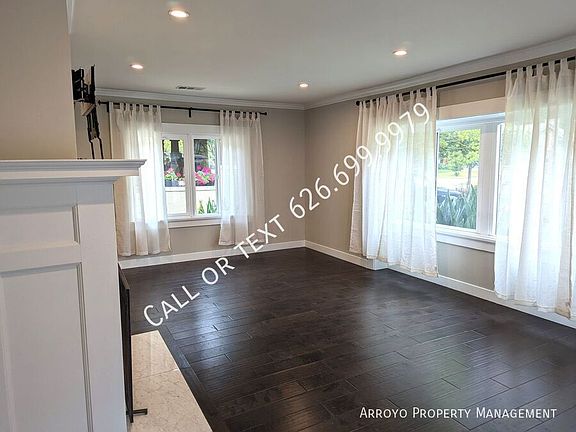 4th image of 803 N Michigan Ave