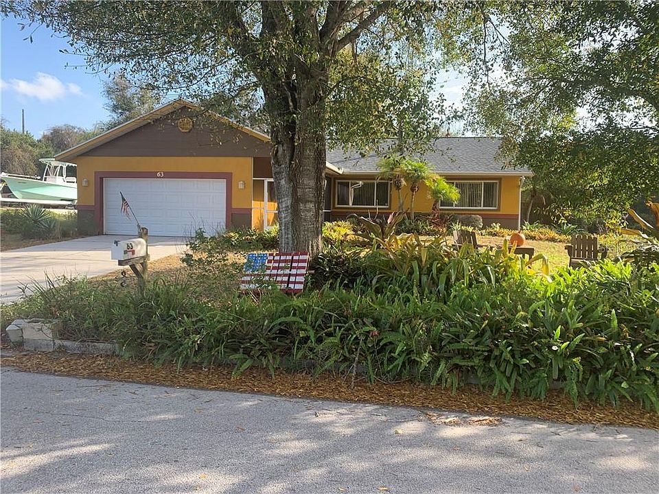 1st image of 63 Gulfwinds Dr W