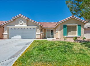 7824 Faith Ct, Las Vegas, NV 89131