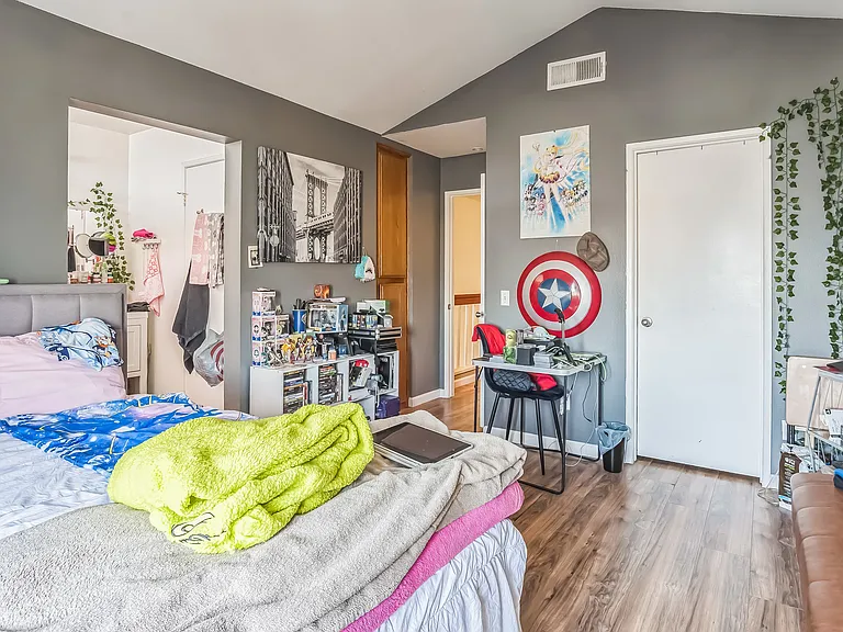 16230 Trailwinds Dr — Photo 13