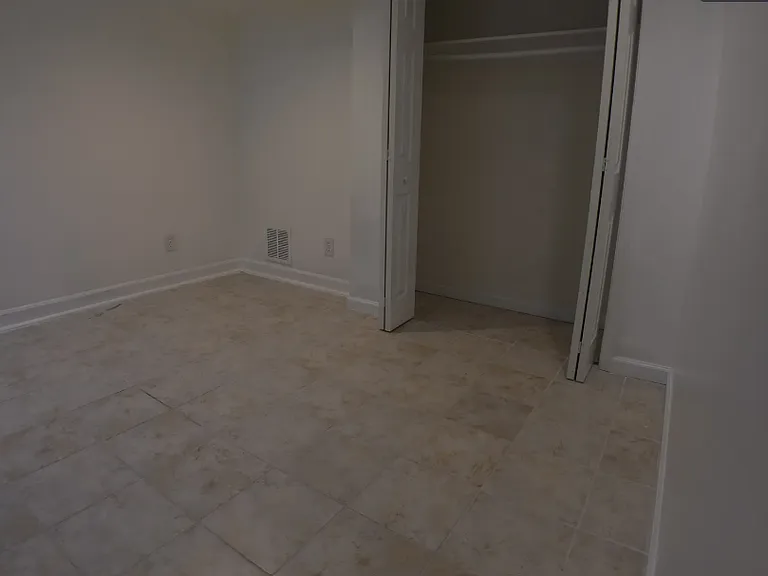 200 Colesville Manor Dr — Photo 18