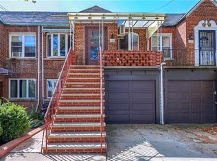 2510 Avenue X, Brooklyn, NY 11235