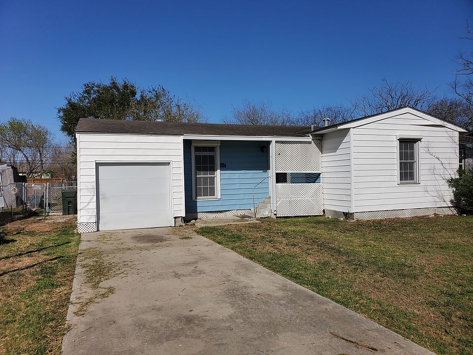 1st image of 1810 Whiting Dr
