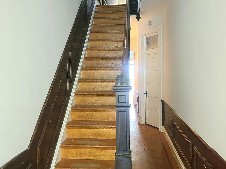 2822 Saint Paul St — Photo 19