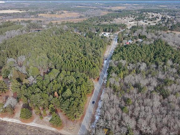 5th image of 0 Center Baptist Church Road