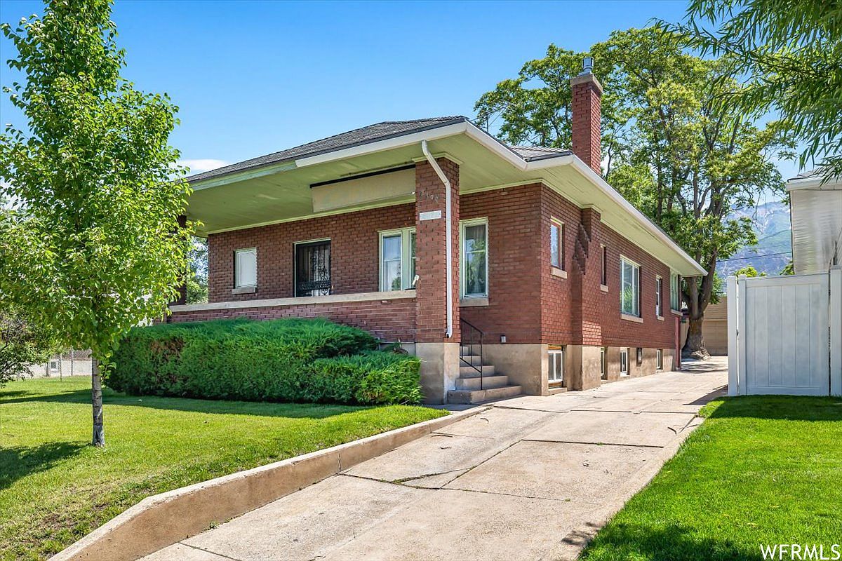 3470 Ogden Ave, Ogden, UT 84401 Zillow