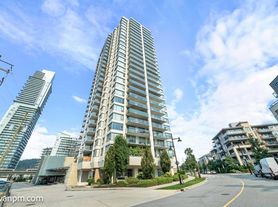 570 Emerson St, Coquitlam, BC