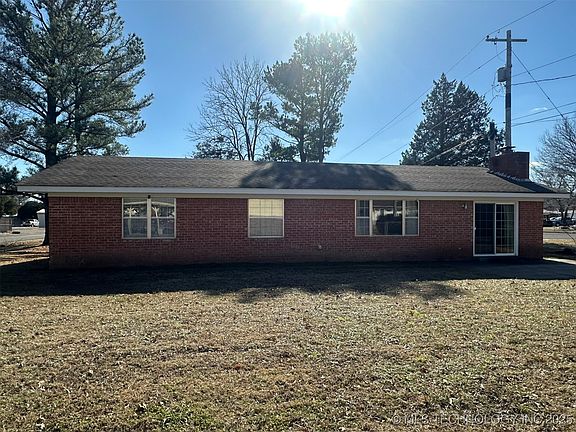 5th image of 701 W Blair Ave