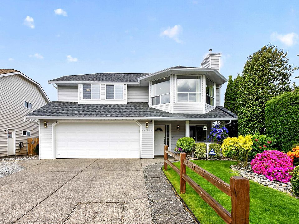 1st image of 23239 116a Ave