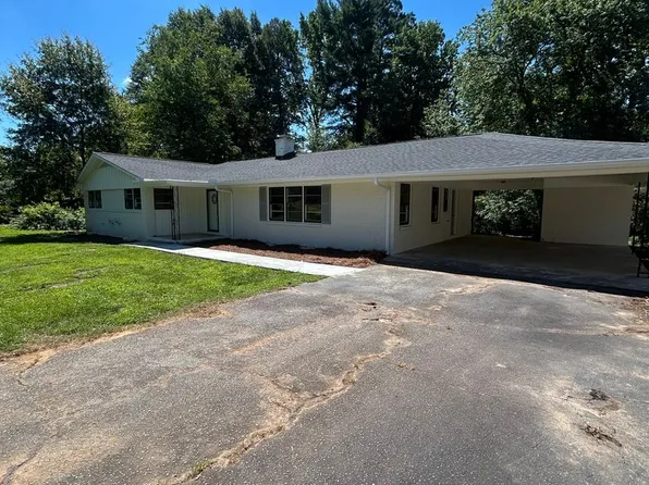 104 Galaxie Pl, Spartanburg, SC 29307