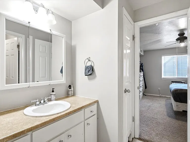 5660 Meadow Ln #154 — Photo 14