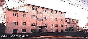 2nd image of 415 5th Ave