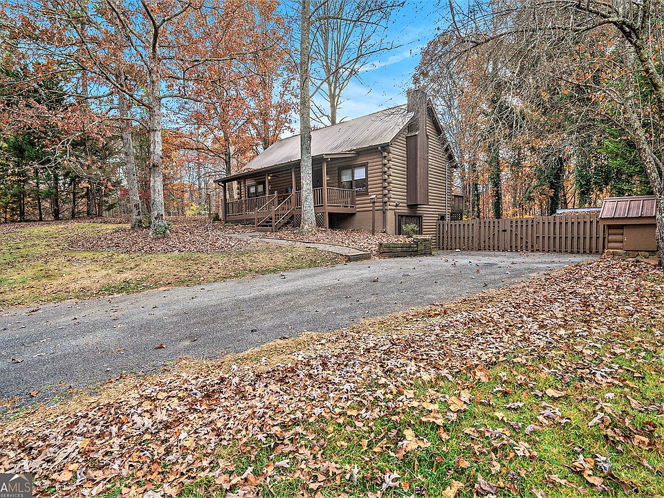 1st image of 77 Heather Ln