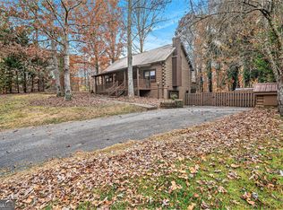 77 Heather Ln, Dahlonega, GA 30533