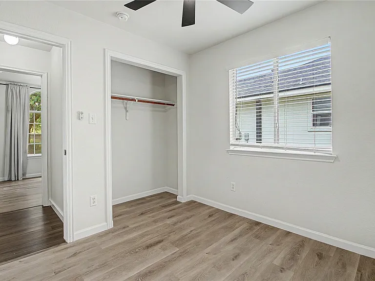 15303 Faircrest Ct — Photo 15