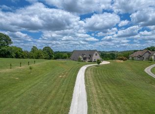 2139 Turner Rd, Watertown, TN 37184