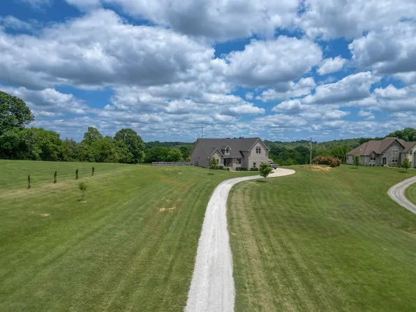 2139 Turner Rd, Watertown, TN 37184