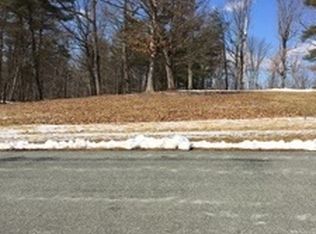 580 Red Valley Rd, Boones Mill, VA 24065