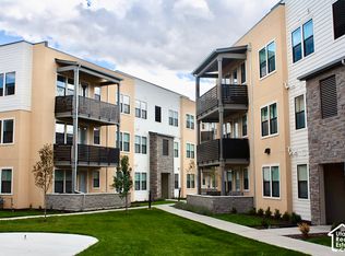 8355 S Sky Mirror Ln #101, Midvale, UT 84047