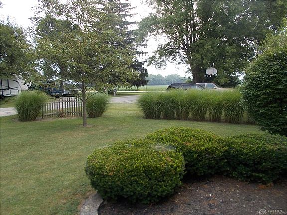 5th image of 7390 Mishler Dr