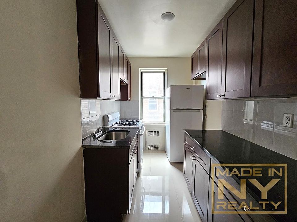 1st image of 8333 Austin St APT 5H