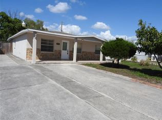 6919 Larmon St, Tampa, FL 33634