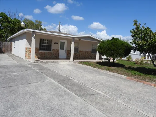 6919 Larmon St, Tampa, FL 33634