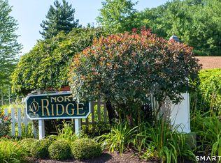 25 Padanaram Road #72, Danbury, CT 06811