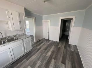 364 S Ferree St, Kansas City, KS 66101