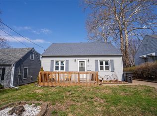 1213 Broad St, Des Moines, IA 50315