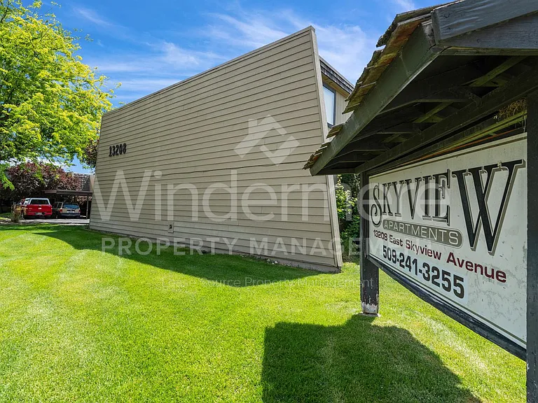 13208 E Skyview Ave — Photo 6