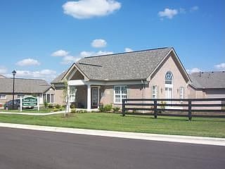 3rd image of 1151 Sanderling Dr
