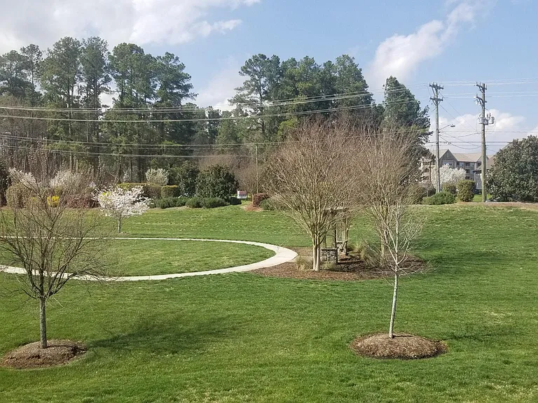 4558 Craigmoss Ln — Photo 31