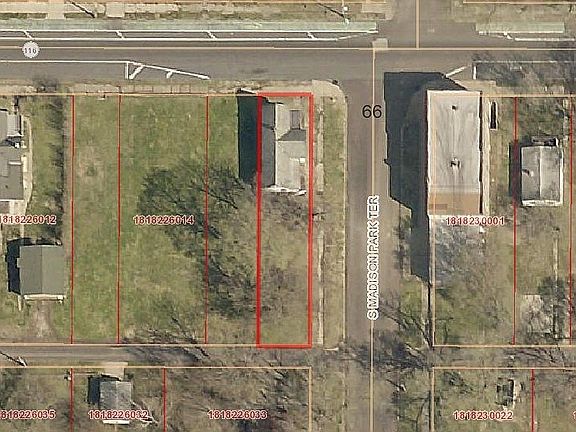 2nd image of 2102 W Lincoln Ave