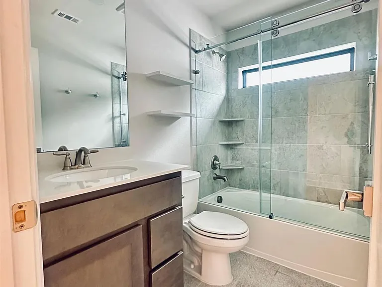 6 Gentle Branch Pl — Photo 9