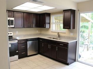 11400 Kimble Dr, Fort Myers, FL 33908