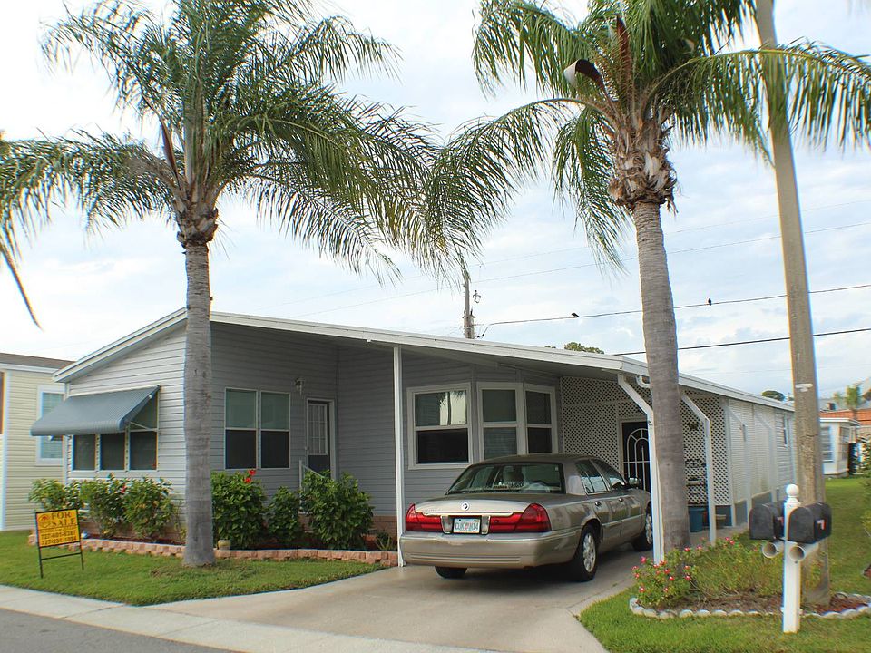 1st image of 1415 Main St Lot 255