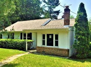 4412 Church Rd, Mount Laurel, NJ 08054