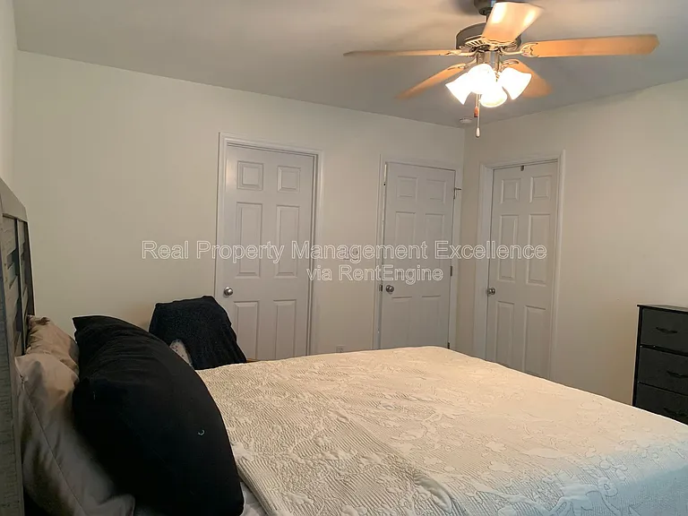 205 Will Ct — Photo 22