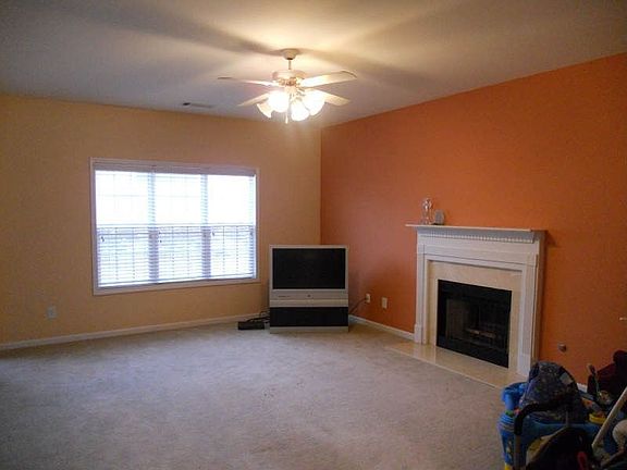 4th image of 3948 Willow Fields Ct